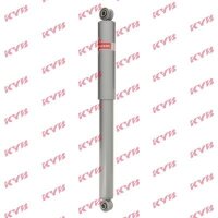 KYB 554060 Stoßdämpfer