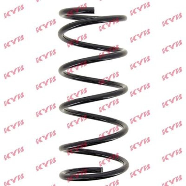 KYB RA3117 Fahrwerksfeder