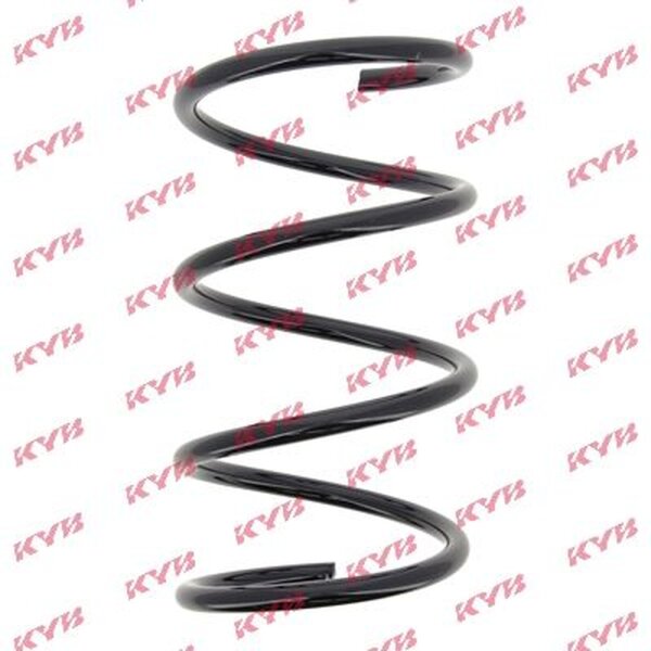 KYB RA3922 Fahrwerksfeder
