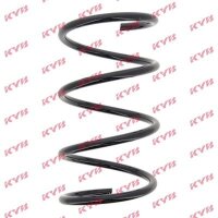 KYB RA3922 Fahrwerksfeder