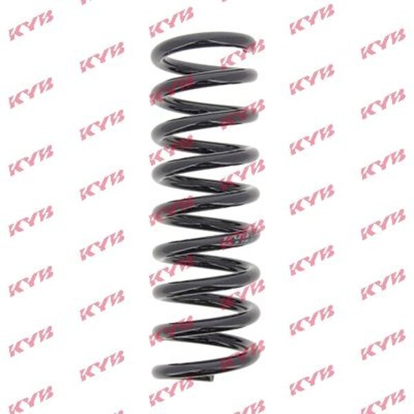 KYB RA5371 Fahrwerksfeder