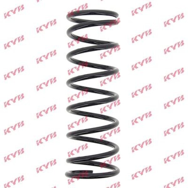KYB RA5629 Fahrwerksfeder
