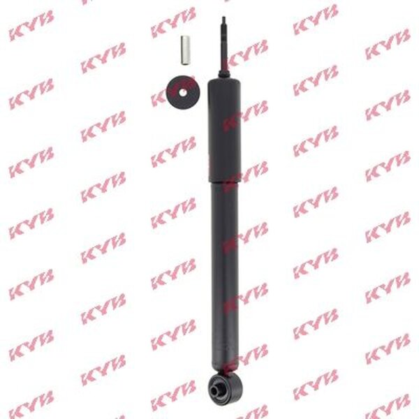 KYB 343318 Stoßdämpfer