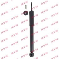 KYB 343318 Stoßdämpfer