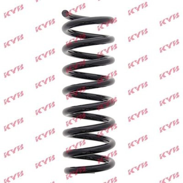KYB RA5676 Fahrwerksfeder