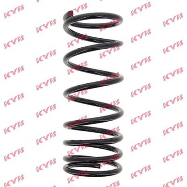 KYB RA5715 Fahrwerksfeder