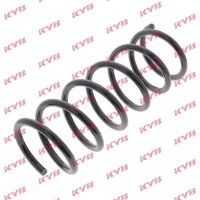 Spiralfeder KYB RA5990 Hinterachse 362mm - 1 Stück