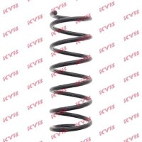 Spiralfeder KYB RA5990 Hinterachse 362mm - 1 Stück