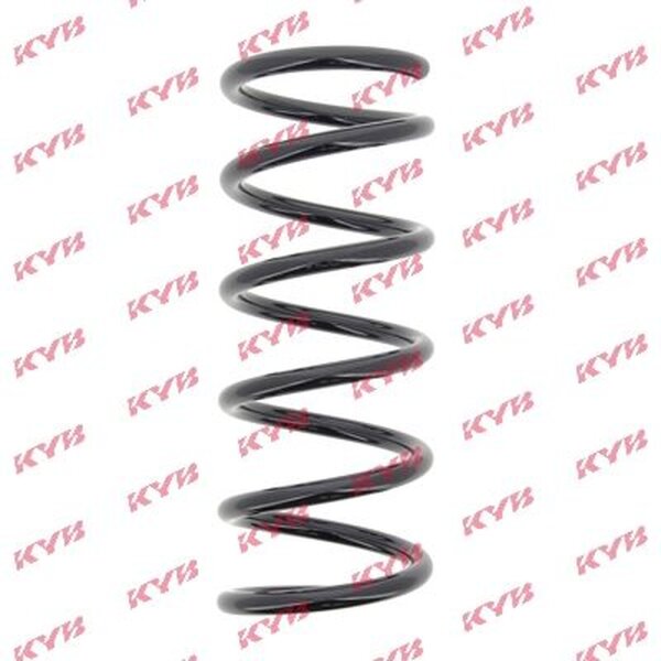 KYB RA6309 Fahrwerksfeder