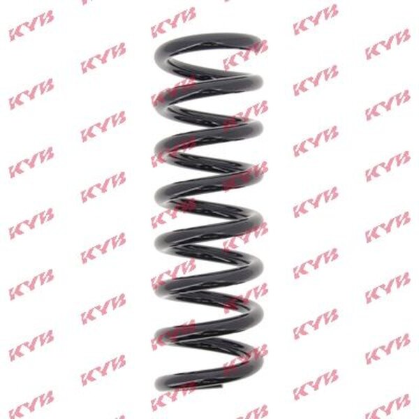 KYB RA6485 Fahrwerksfeder