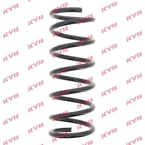 KYB RA6659 Fahrwerksfeder