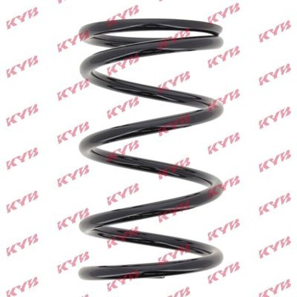KYB RA6684 Fahrwerksfeder