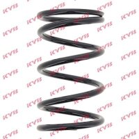 KYB RA6684 Fahrwerksfeder