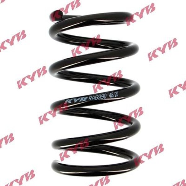 KYB RA6990 Fahrwerksfeder