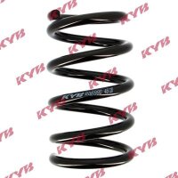 KYB RA6990 Fahrwerksfeder