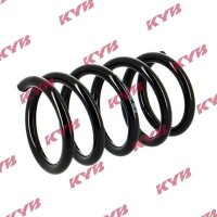 KYB RA6990 Fahrwerksfeder