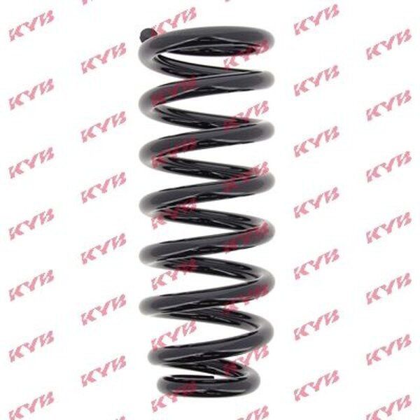 KYB RC2184 Fahrwerksfeder