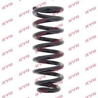 KYB RC2184 Fahrwerksfeder
