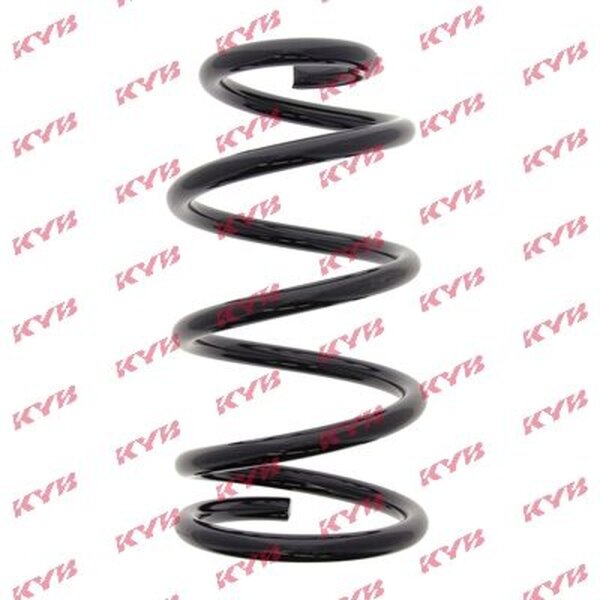 KYB RC2798 Fahrwerksfeder