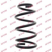 KYB RC2798 Fahrwerksfeder