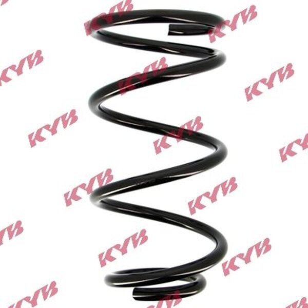 KYB RC2828 Fahrwerksfeder