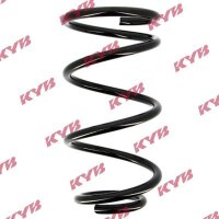 KYB RC2828 Fahrwerksfeder