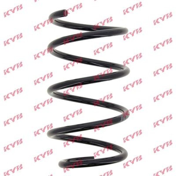 KYB RC3409 Fahrwerksfeder