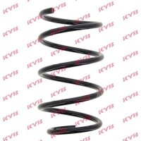 KYB RC3409 Fahrwerksfeder