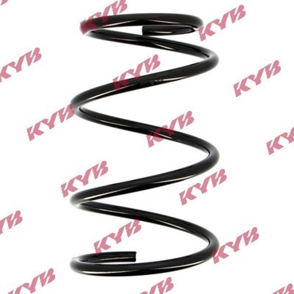 KYB RC3443 Fahrwerksfeder