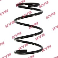 KYB RC3443 Fahrwerksfeder