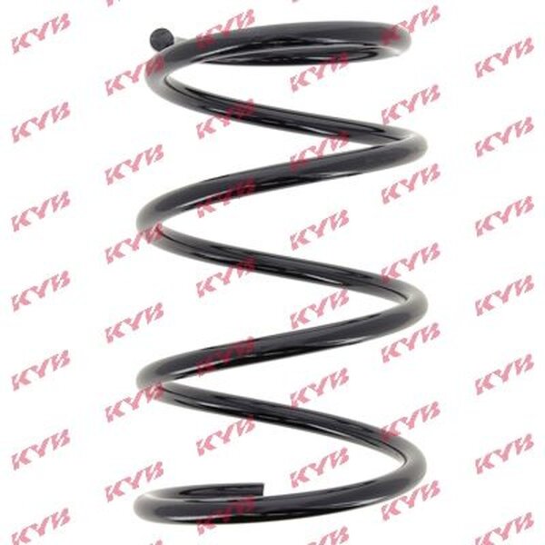 KYB RC3444 Fahrwerksfeder