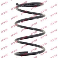KYB RC3444 Fahrwerksfeder