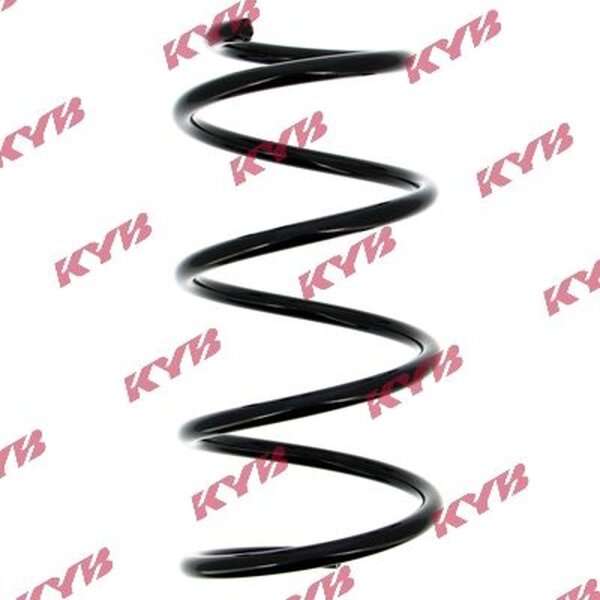 KYB RC3451 Fahrwerksfeder