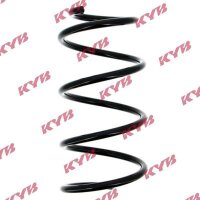 KYB RC3451 Fahrwerksfeder