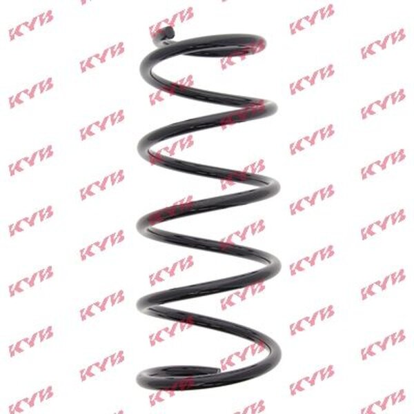 KYB RC3454 Fahrwerksfeder