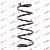 KYB RC3454 Fahrwerksfeder
