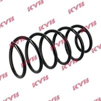 KYB RC3459 Fahrwerksfeder