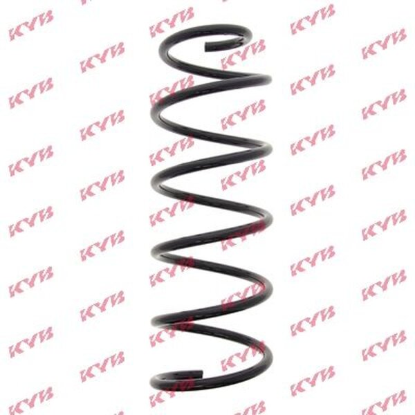 KYB RC3463 Fahrwerksfeder