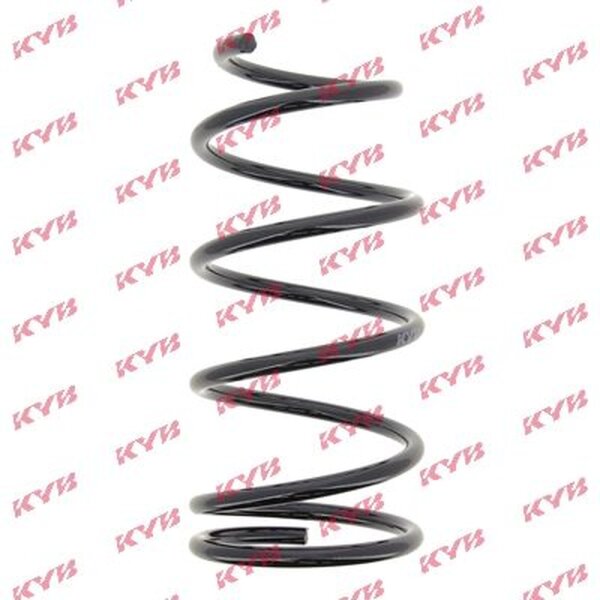 KYB RC3465 Fahrwerksfeder