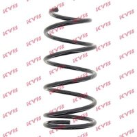 KYB RC3465 Fahrwerksfeder