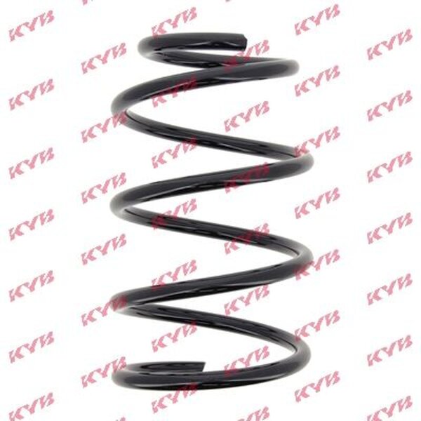 KYB RC3923 Fahrwerksfeder