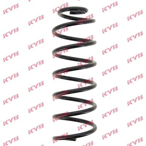 KYB RC5769 Fahrwerksfeder