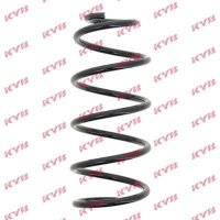 Spiralfeder KYB RC6329 Hinterachse K-Flex - 1 Stück