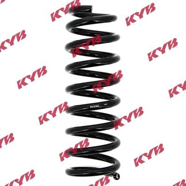 KYB RC6367 Fahrwerksfeder