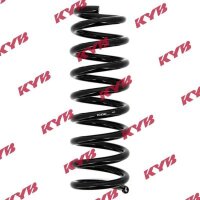 KYB RC6367 Fahrwerksfeder