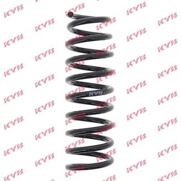 KYB RC6375 Fahrwerksfeder