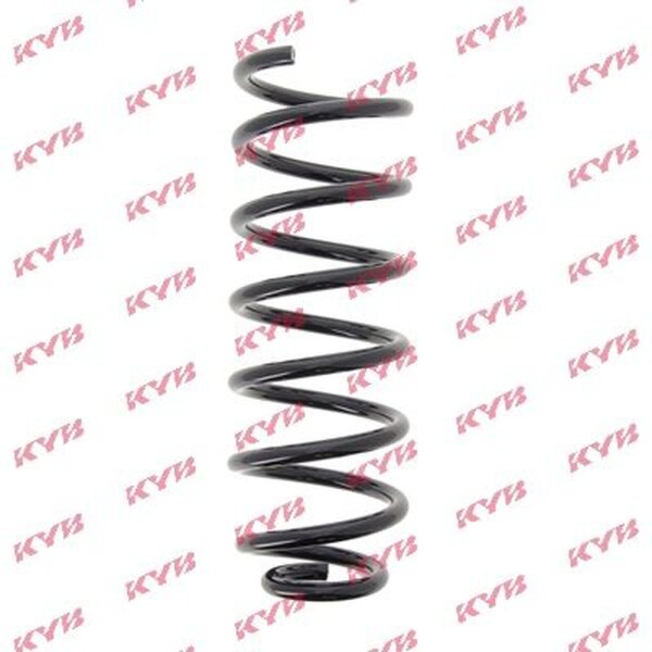 KYB RC7018 Fahrwerksfeder