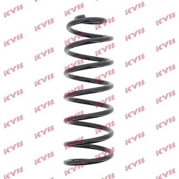 KYB RC7019 Fahrwerksfeder