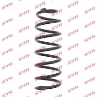 KYB RC7019 Fahrwerksfeder