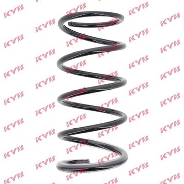 KYB RD3139 Fahrwerksfeder
